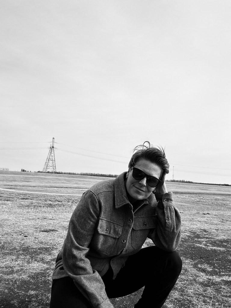 The current image has no alternative text. The file name is: img_6713.jpg